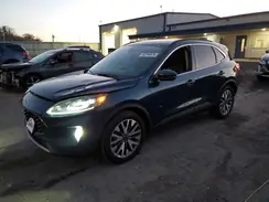 1FMCU9DZ7LUB33796 2020 FORD ESCAPE