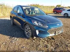 1FMCU9DZ7LUB52610 2020 FORD ESCAPE