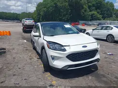 1FMCU9DZ7LUB56124 2020 FORD ESCAPE