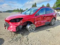 1FMCU9DZ7LUB71173 2020 FORD ESCAPE