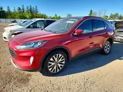 1FMCU9DZ7LUB76633 2020 FORD ESCAPE