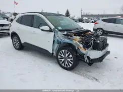 1FMCU9DZ7LUC00431 2020 FORD ESCAPE