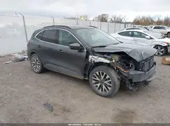 1FMCU9DZ7LUC02843 2020 FORD ESCAPE