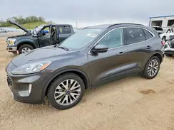 1FMCU9DZ7LUC03765 2020 FORD ESCAPE
