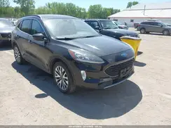1FMCU9DZ7LUC34949 2020 FORD ESCAPE