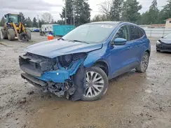 1FMCU9DZ7LUC55185 2020 FORD ESCAPE