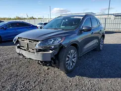 1FMCU9DZ7MUA13613 2021 FORD ESCAPE