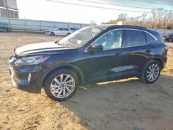 1FMCU9DZ7MUA27575 2021 FORD ESCAPE