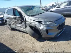 1FMCU9DZ7MUA41072 2021 FORD ESCAPE