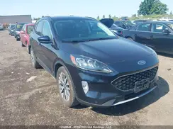 1FMCU9DZ7MUA56252 2021 FORD ESCAPE