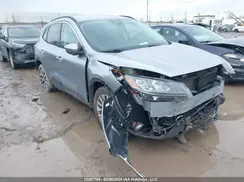 1FMCU9DZ7MUA56476 2021 FORD ESCAPE