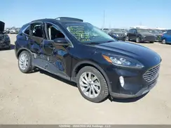 1FMCU9DZ7MUA60849 2021 FORD ESCAPE