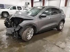 1FMCU9DZ7MUA70281 2021 FORD ESCAPE