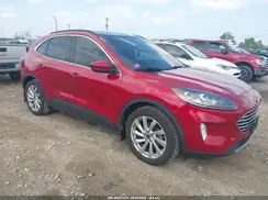1FMCU9DZ7MUA83287 2021 FORD ESCAPE