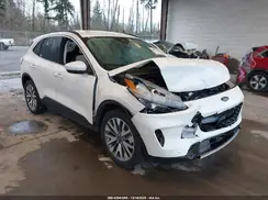 1FMCU9DZ7MUB16787 2021 FORD ESCAPE