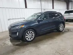1FMCU9DZ7NUA90449 2022 FORD ESCAPE