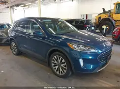 1FMCU9DZ8LUA11853 2020 FORD ESCAPE