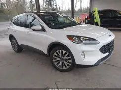 1FMCU9DZ8LUA58350 2020 FORD ESCAPE