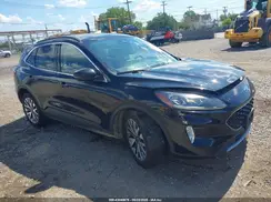 1FMCU9DZ8LUA65802 2020 FORD ESCAPE