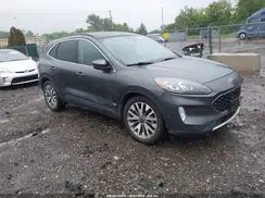 1FMCU9DZ8LUB12584 2020 FORD ESCAPE
