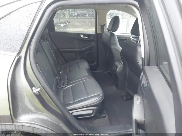1FMCU9DZ8LUB12584 2020 FORD ESCAPE - Image 8