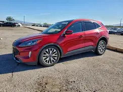 1FMCU9DZ8LUB12889 2020 FORD ESCAPE