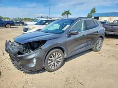 1FMCU9DZ8LUB26839 2020 FORD ESCAPE