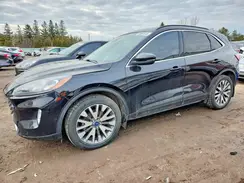 1FMCU9DZ8LUB34200 2020 FORD ESCAPE