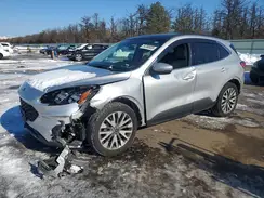 1FMCU9DZ8LUB37582 2020 FORD ESCAPE