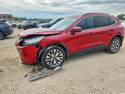 1FMCU9DZ8LUB67844 2020 FORD ESCAPE