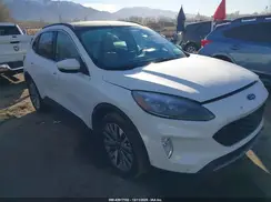 1FMCU9DZ8LUB85860 2020 FORD ESCAPE