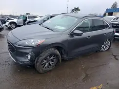 1FMCU9DZ8LUB96468 2020 FORD ESCAPE