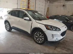 1FMCU9DZ8LUC26245 2020 FORD ESCAPE