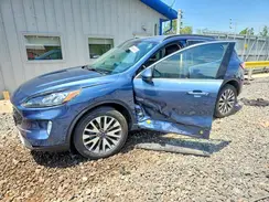 1FMCU9DZ8LUC51940 2020 FORD ESCAPE