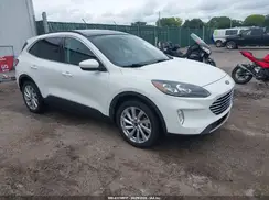 1FMCU9DZ8MUA03673 2021 FORD ESCAPE