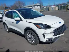 1FMCU9DZ8MUA21042 2021 FORD ESCAPE