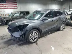 1FMCU9DZ8MUA56194 2021 FORD ESCAPE