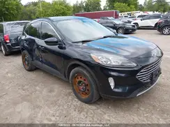 1FMCU9DZ8MUA61279 2021 FORD ESCAPE