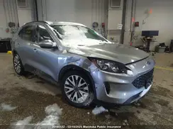 1FMCU9DZ8MUA71312 2021 FORD ESCAPE
