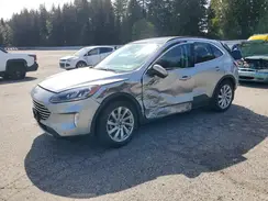 1FMCU9DZ8MUA91656 2021 FORD ESCAPE