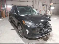 1FMCU9DZ8MUB10948 2021 FORD ESCAPE