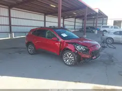 1FMCU9DZ8MUB12490 2021 FORD ESCAPE