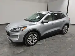 1FMCU9DZ8NUA15369 2022 FORD ESCAPE