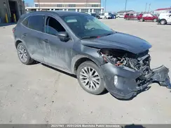 1FMCU9DZ8NUA76995 2022 FORD ESCAPE