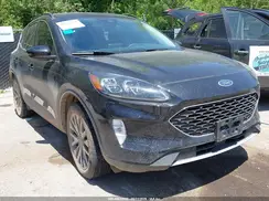 1FMCU9DZ8NUA82571 2022 FORD ESCAPE