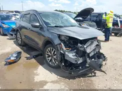 1FMCU9DZ8NUB26133 2022 FORD ESCAPE