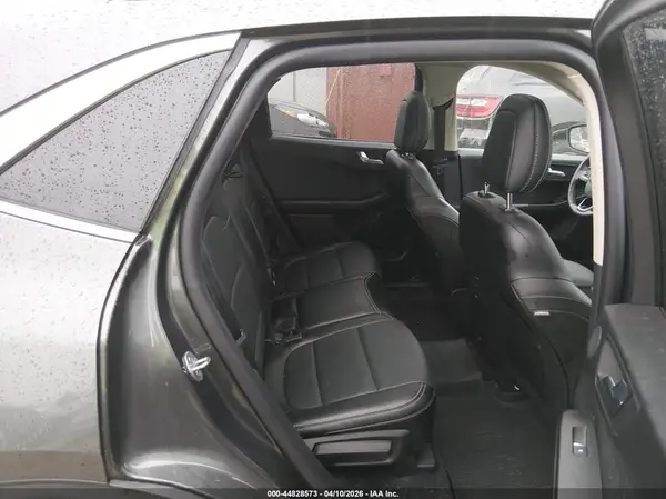 1FMCU9DZ9LUA49544 2020 FORD ESCAPE - Image 8