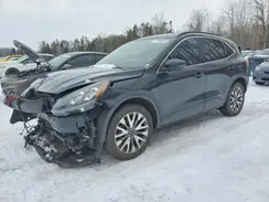 1FMCU9DZ9LUB12285 2020 FORD ESCAPE