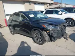 1FMCU9DZ9LUB12612 2020 FORD ESCAPE