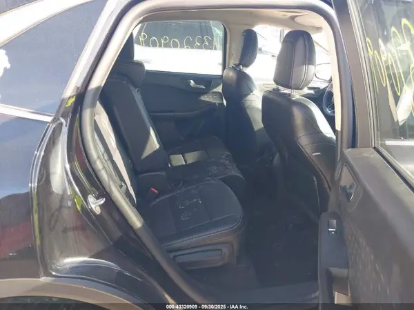 1FMCU9DZ9LUB12612 2020 FORD ESCAPE - Image 8